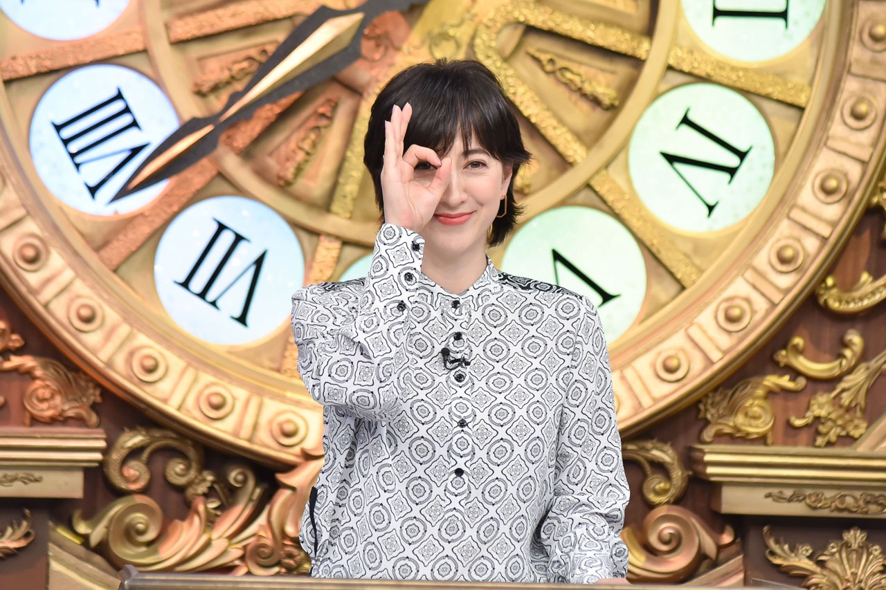 「教えてもらう前と後」より。(c)MBS