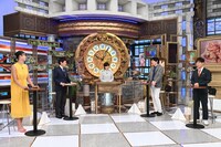 「教えてもらう前と後」より。(c)MBS