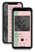 「Artistspoken」イメージ