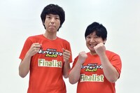 ニッポンの社長