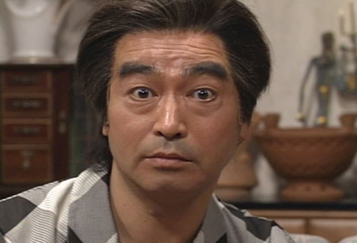 志村けん 志村けん 切り抜き 13 - メルカリ