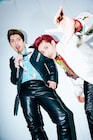 お笑いブロス第2弾でEXIT特集!かまいたち×ミルク、三四郎×さらば、アルピー×パンサー対談