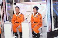 藤崎マーケット