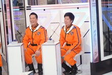 藤崎マーケット