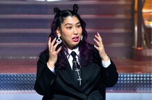 3時のヒロイン・ゆめっち