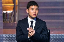 四千頭身・後藤