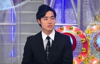 四千頭身・石橋