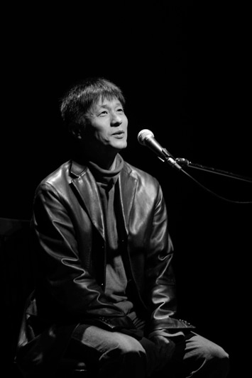 山田雅人