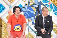 タカアンドトシ