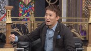ファンキー加藤 (c)日本テレビ