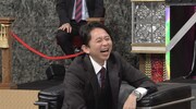 有吉弘行 (c)日本テレビ