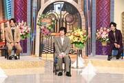 ぺこぱ松陰寺のファッションセンスに悲鳴「さんま御殿」2時間SP