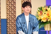 財津優太郎 (c)日本テレビ