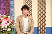 村田琳 (c)日本テレビ