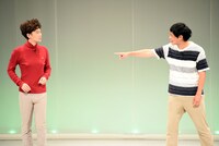 TCクラクション