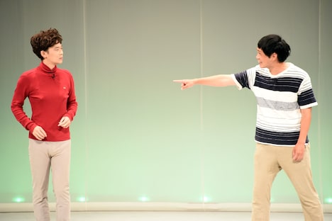 TCクラクション