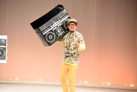 シオマリアッチ