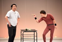 わらふぢなるお