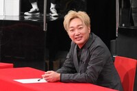 スピードワゴン小沢 (c)TBS