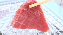 「和牛の町×ごはん」に登場する料理。