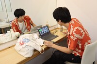 ニッポンの社長・辻