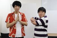 ニッポンの社長