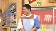 千鳥ノブ (c)ABCテレビ