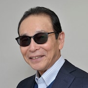 「タモリステーション」新たな特番始動、初回テーマは大谷翔平