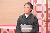 「プレバト!!」9月17日放送回より。