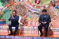 「プレバト!!」9月17日放送回より。