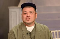 野性爆弾くっきー！ (c)読売テレビ