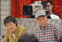 千原兄弟 (c)読売テレビ