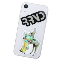 「ラランド 祝電 ステッカーセット」イメージ