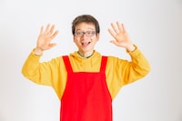 ～2分59秒の人～ 月極現太