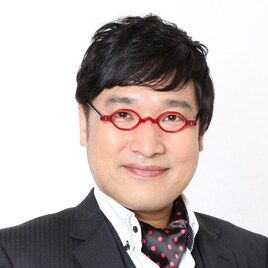 南キャン山里が3年連続MC「ABCお笑いグランプリ」決勝12組を生配信で発表
