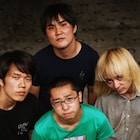 突然少年×鳴瀬聖人の「100年後」製作決定、クラファン&ヒロイン募集スタート