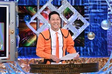 東野幸治 (c)ABCテレビ