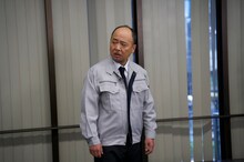 マキタスポーツ