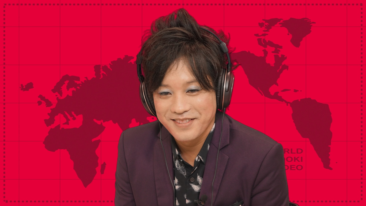 ぺこぱ松陰寺 (c)日本テレビ