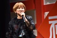 ラランド・サーヤ