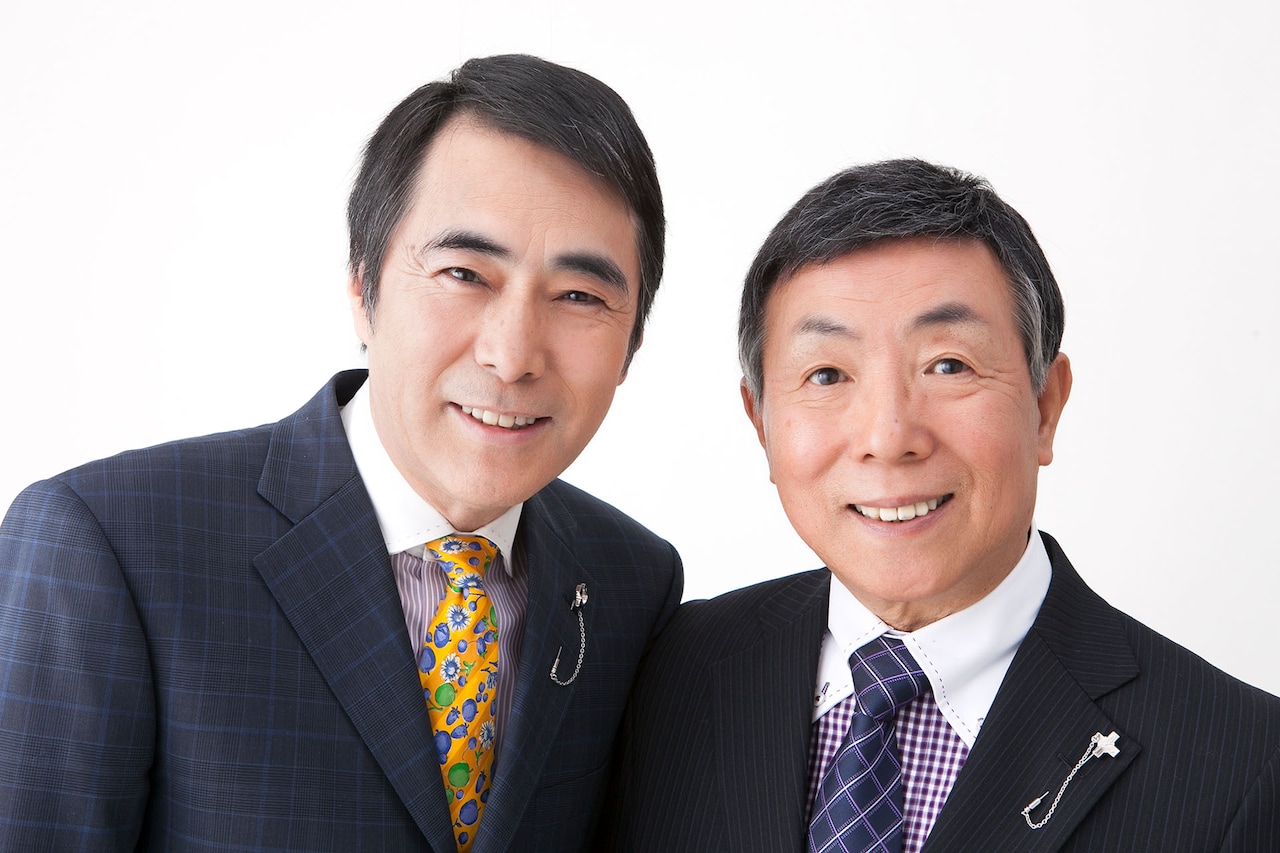 タレント・お笑い芸人 yoru 伊藤知貴 プロフィール｜吉本興業株式会社