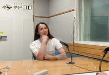 トム・ブラウン布川