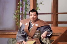 ダイアン・ユースケ (c)読売テレビ