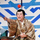 悩める芸人に光を…特番「年貢芸人」でダイアン、笑い飯西田、見取り図盛山がネタ見守る