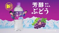 Web動画「ちゃんとした食レポ名人戦」編より。