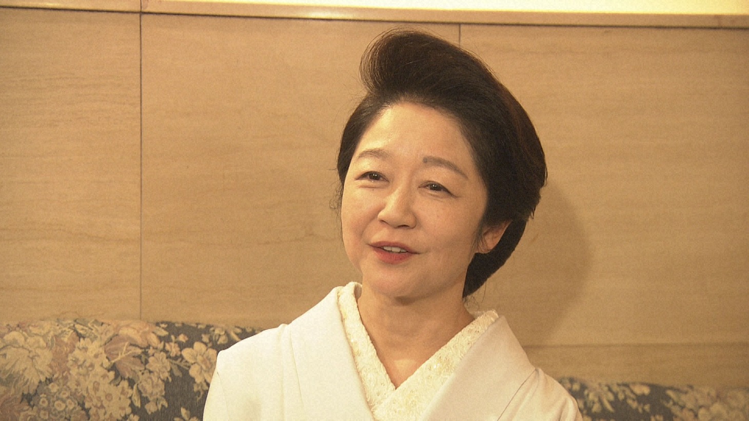 白坂亜紀