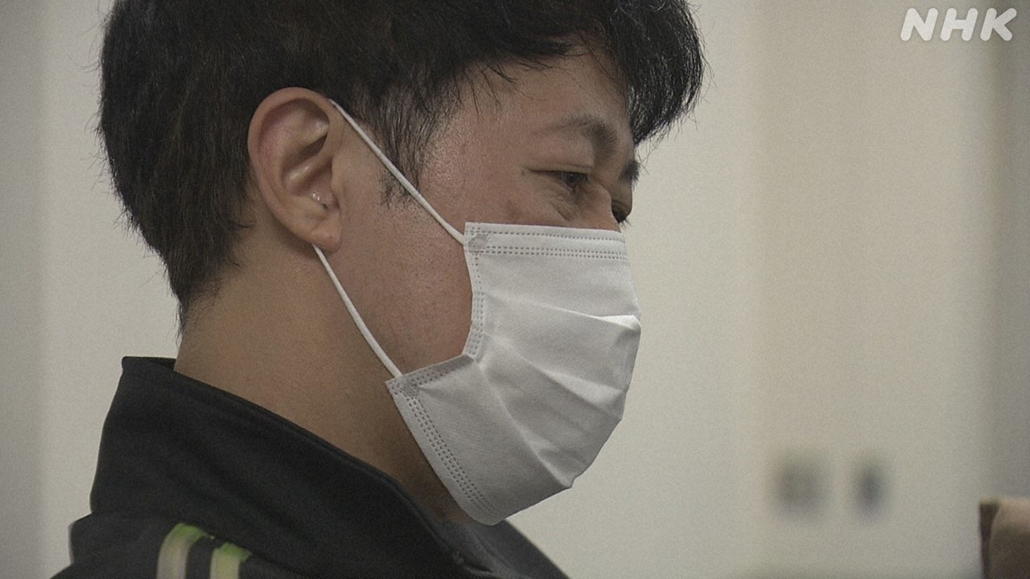 小籔千豊