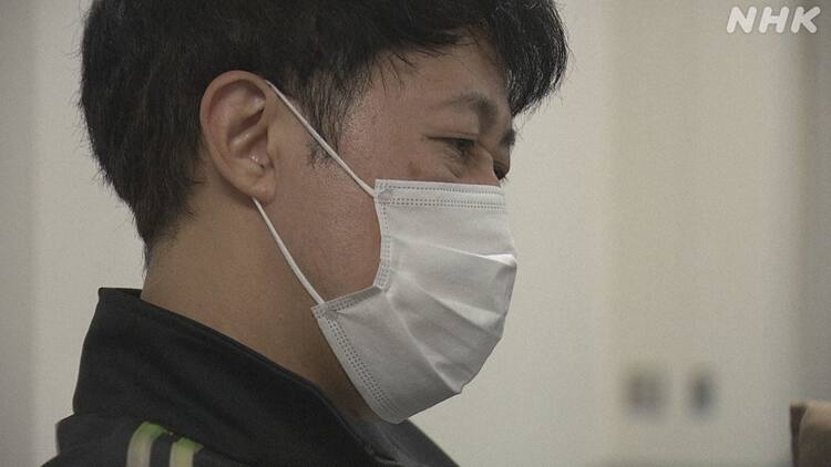 小籔千豊らコロナ禍の中で奮闘5カ月の記録 プロフェッショナル 特別編 お笑いナタリー