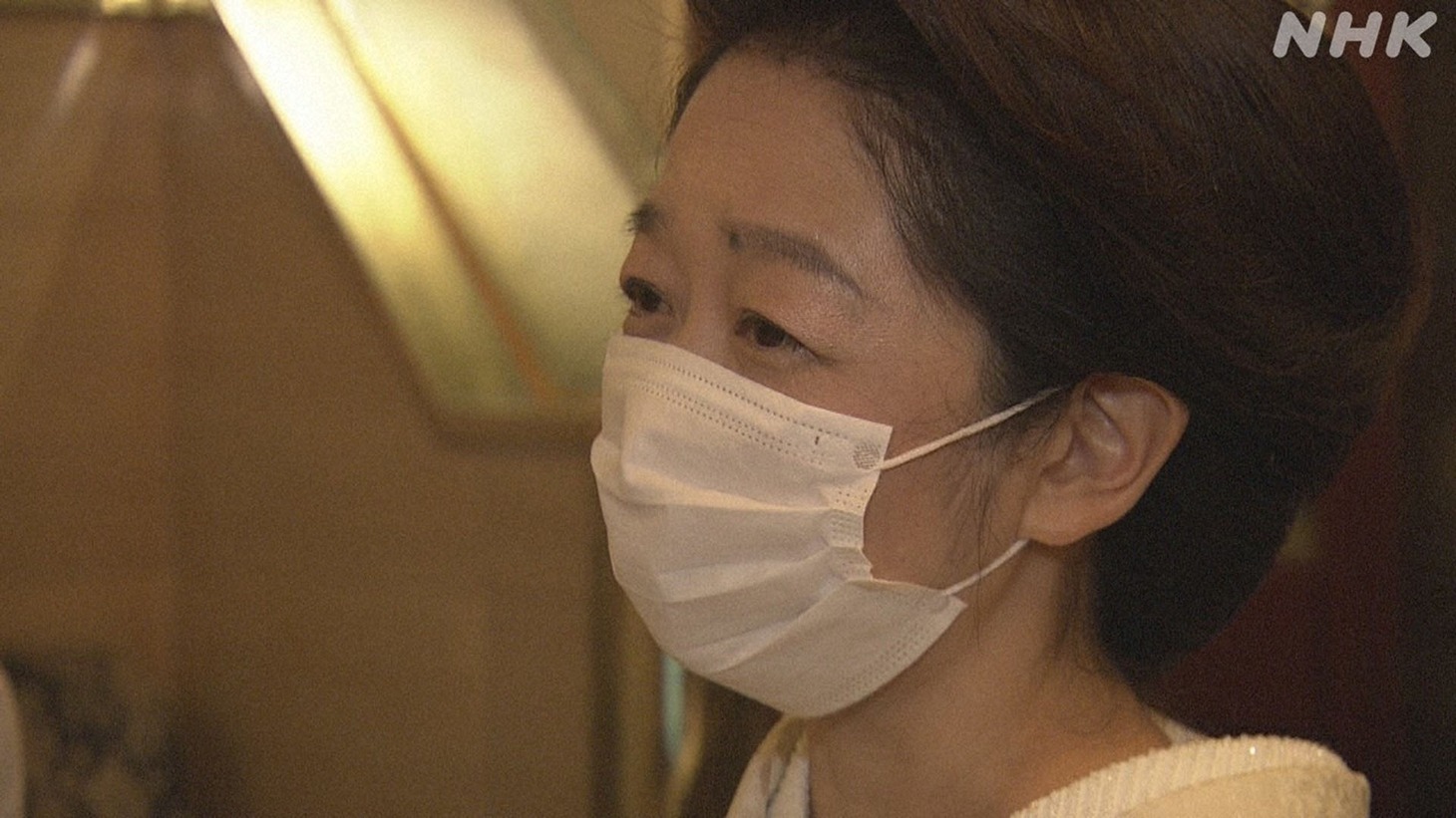 白坂亜紀