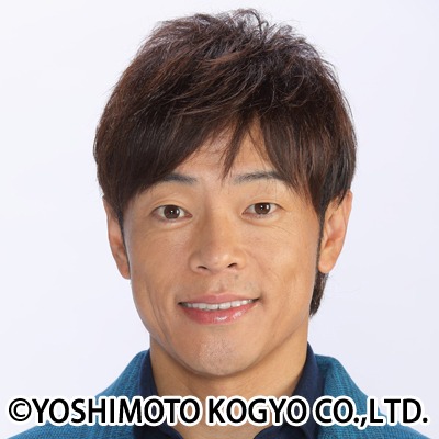 陣内智則
